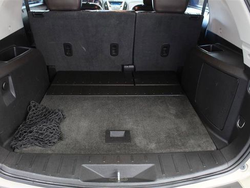 Used 2010 Chevrolet Equinox LT w/ Cargo Management Package image 18