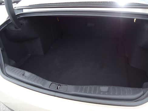 Used 2017 Lincoln MKZ Select FWD image 28