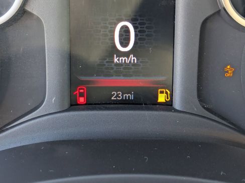 New 2026 RAM 2500 Big Horn image 15