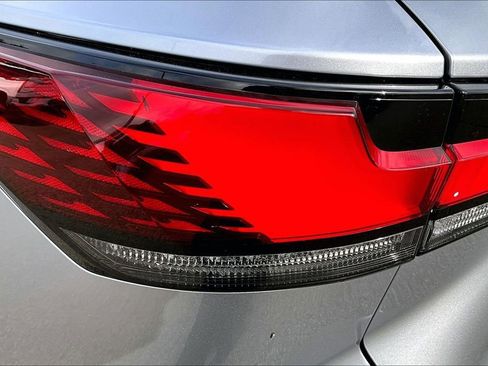 Used 2025 Lexus RX 350 Premium Plus w/ Accessory Package (Z1) FWD image 32
