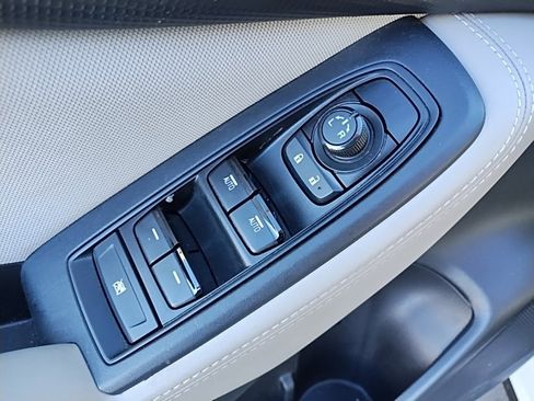 Certified 2023 Subaru Forester Premium image 13