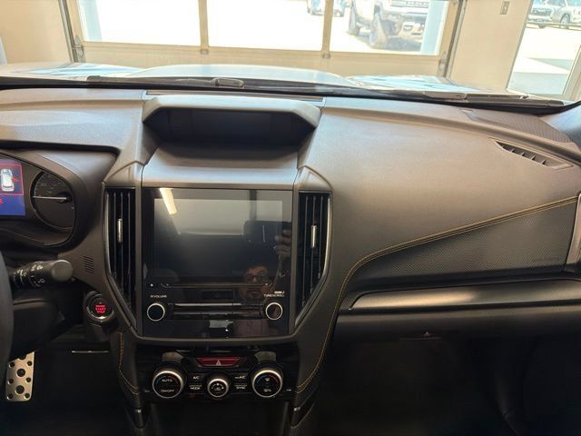Used 2023 Subaru Forester Wilderness AWD/4WD image 24
