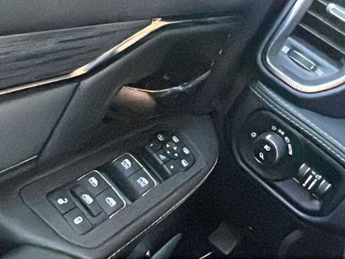 New 2026 RAM 2500 Rebel w/ Rebel Level 2 Equipment Group image 36