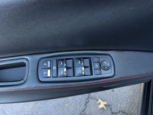 Used 2018 Maserati Ghibli RWD image 20