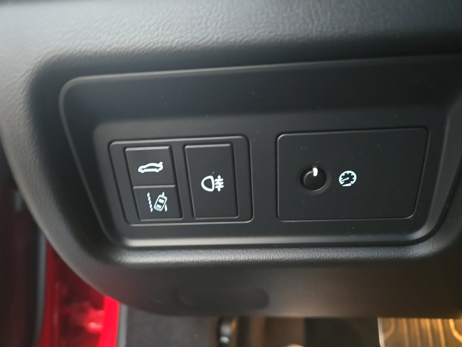 Used 2019 Jaguar F-TYPE R AWD/4WD image 21