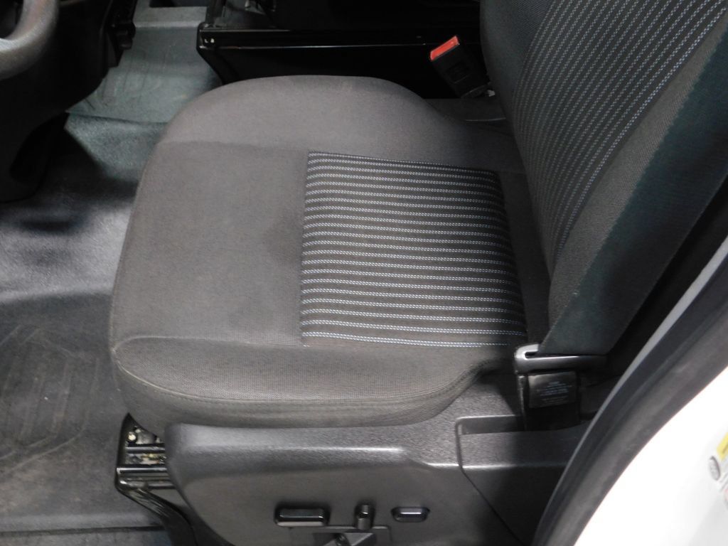 Used 2018 Ford Transit 150 XLT RWD image 47