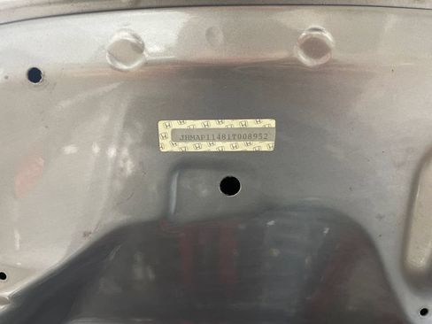Used 2001 Honda S2000 image 68