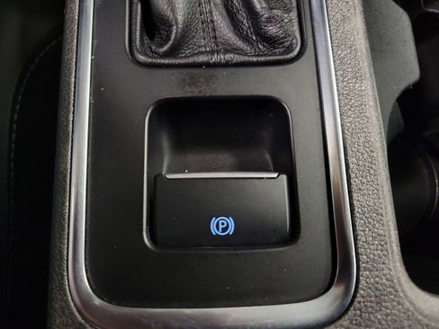 Used 2019 Ford Escape S FWD image 15