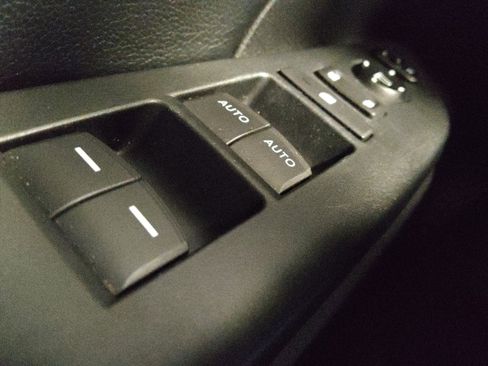 Used 2019 Honda Civic EX-L image 27