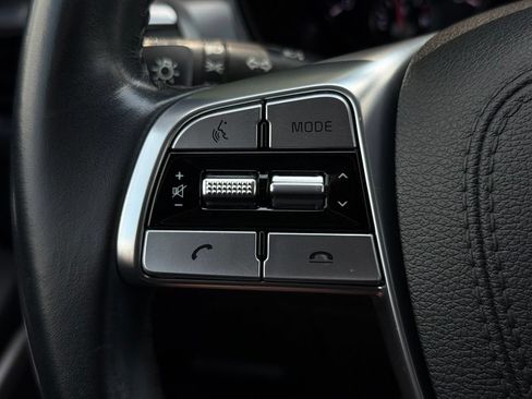 Used 2022 Kia Telluride S AWD/4WD image 23