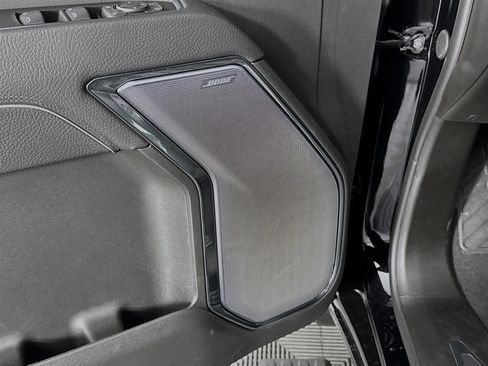 New 2026 GMC Sierra 1500 Denali image 21