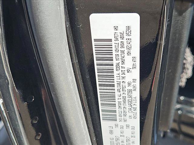 Used 2013 Jeep Wrangler Sport AWD/4WD image 30