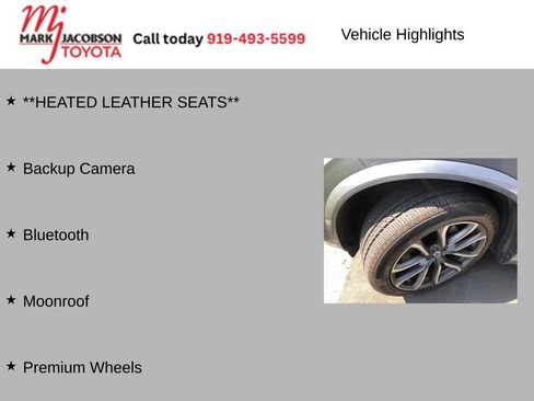 Used 2019 Volvo XC90 T5 Momentum w/ Advanced Package FWD image 5