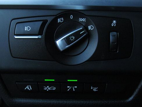 Used 2013 BMW 650i Gran Coupe image 30