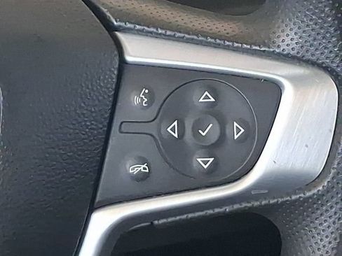 Used 2024 GMC Terrain SLE w/ Elevation Edition FWD image 15