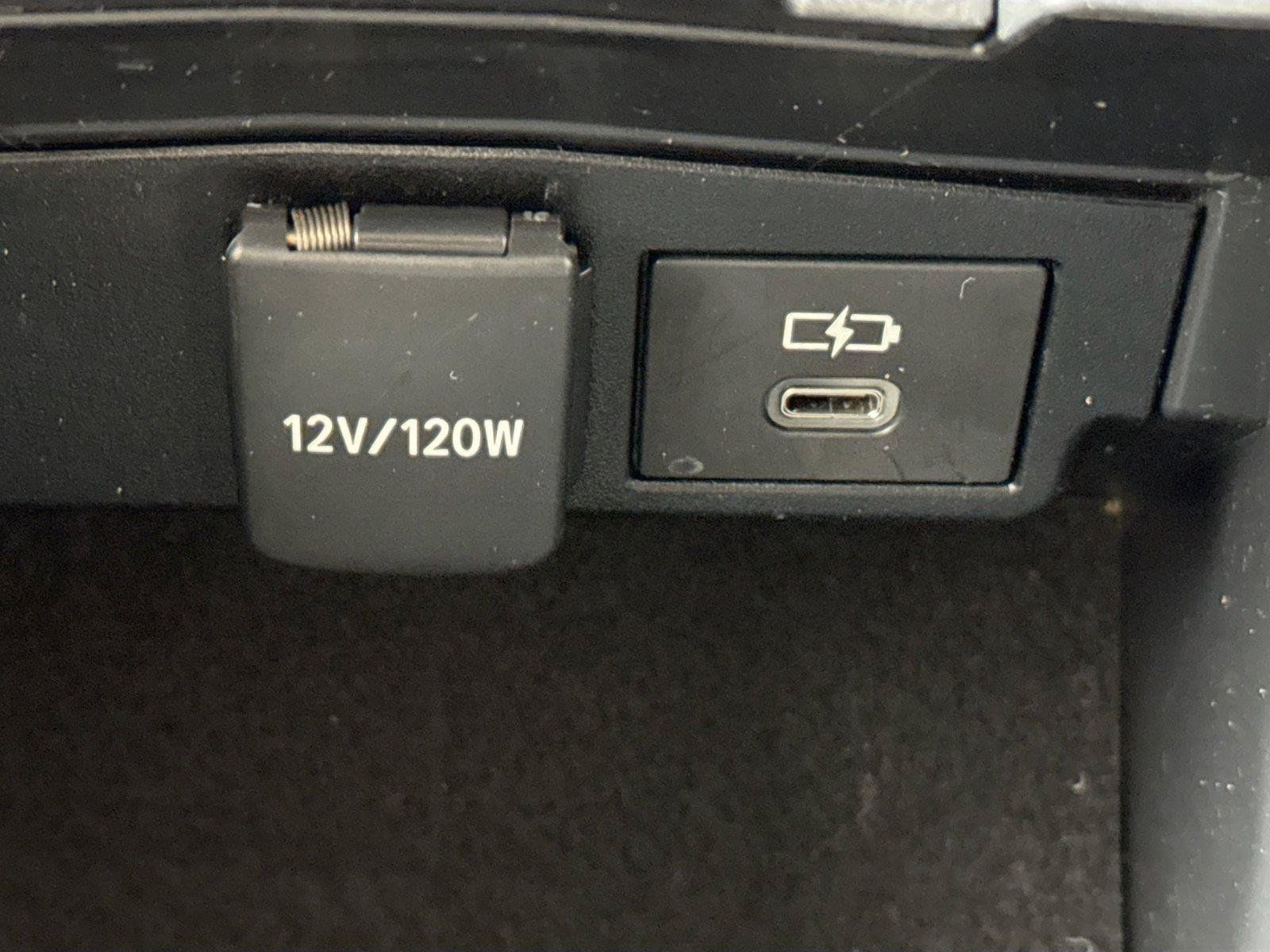 Certified 2024 Toyota Corolla LE FWD image 31