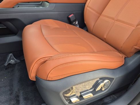New 2027 Kia Telluride SX Prestige AWD/4WD image 11
