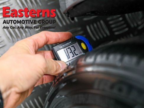 Used 2020 Toyota Corolla SE image 25