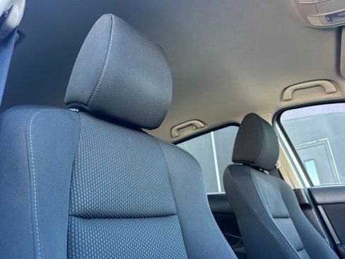 Used 2016 MAZDA CX-5 Touring image 17