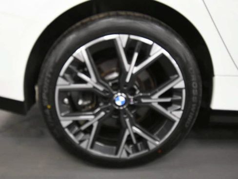Used 2025 BMW 228i xDrive AWD/4WD image 31