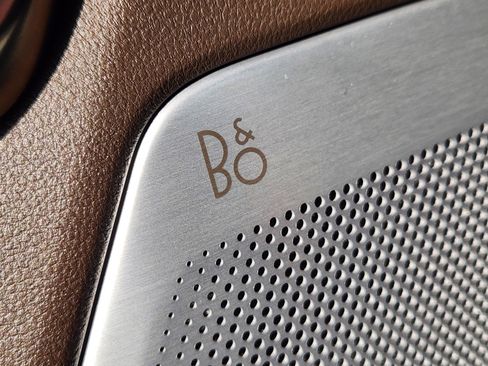 Used 2022 Ford F150 King Ranch w/ Equipment Group 601A High image 18