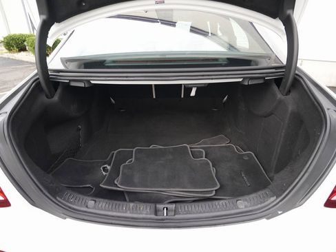 Used 2019 Mercedes-Benz E 300 4MATIC image 15