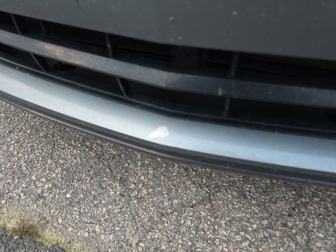 Used 2023 Buick Enclave Premium w/ Experience Buick Package image 22