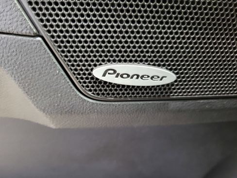 Certified 2012 GMC Terrain SLT image 25