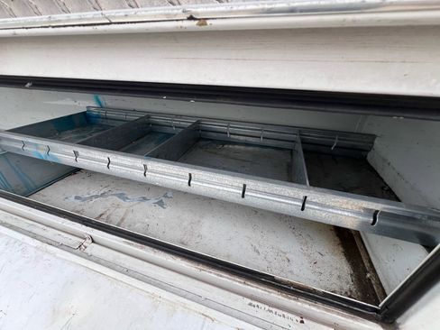 Used 2001 Ford F350 XL image 50