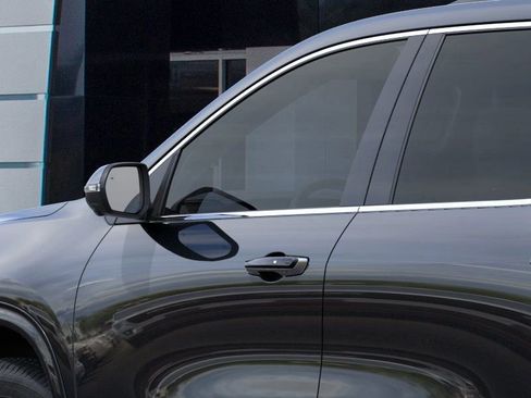 New 2026 GMC Acadia Denali w/ Super Cruise Package image 36