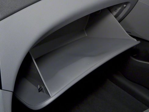 Used 2013 Hyundai Sonata SE image 18