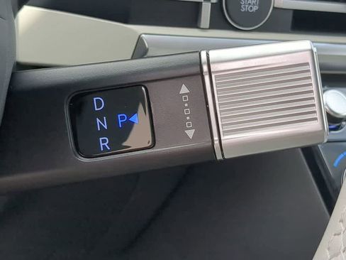 New 2026 Hyundai Santa Fe SEL w/ Tow & Go Package image 30