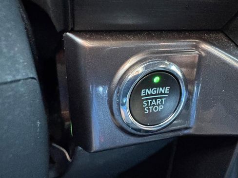 Used 2023 Ford F150 XLT w/ Equipment Group 302A High image 22