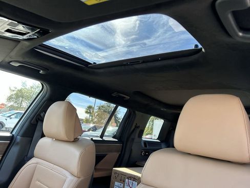 New 2026 Hyundai Santa Fe Calligraphy image 24