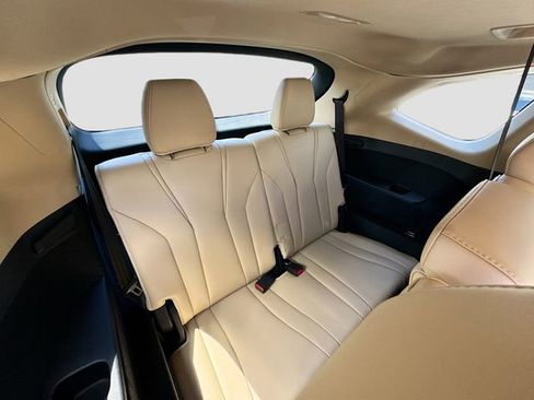 Used 2023 Acura MDX FWD w/ Technology Package image 31