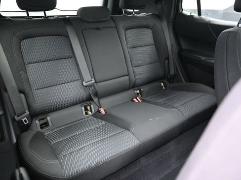 Used 2025 Chevrolet Equinox LT w/ Safety and Technology Package image 29