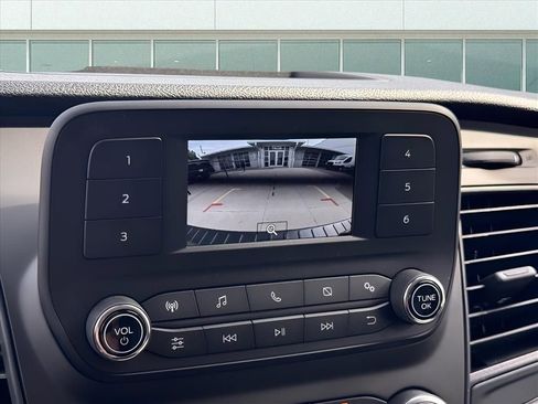 New 2025 Ford Transit 350 148 Low Roof image 7