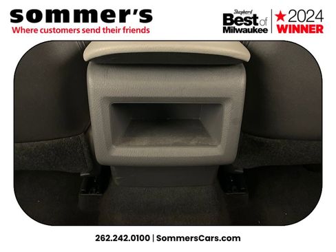 Used 2019 Toyota Camry LE image 22