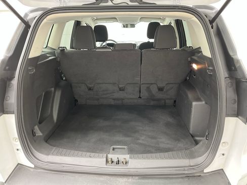 Used 2019 Ford Escape SE AWD/4WD image 27