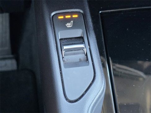 Certified 2025 Kia Telluride S image 32