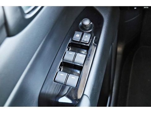 Used 2022 MAZDA CX-5 AWD 2.5 S w/ Select Package image 20