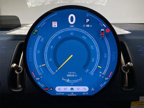 New 2026 MINI Cooper Countryman S w/ Comfort Package Max image 14