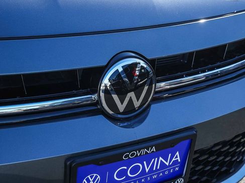 New 2026 Volkswagen Jetta S image 14