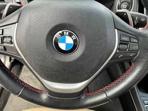 Used 2016 BMW 228i Coupe RWD image 42