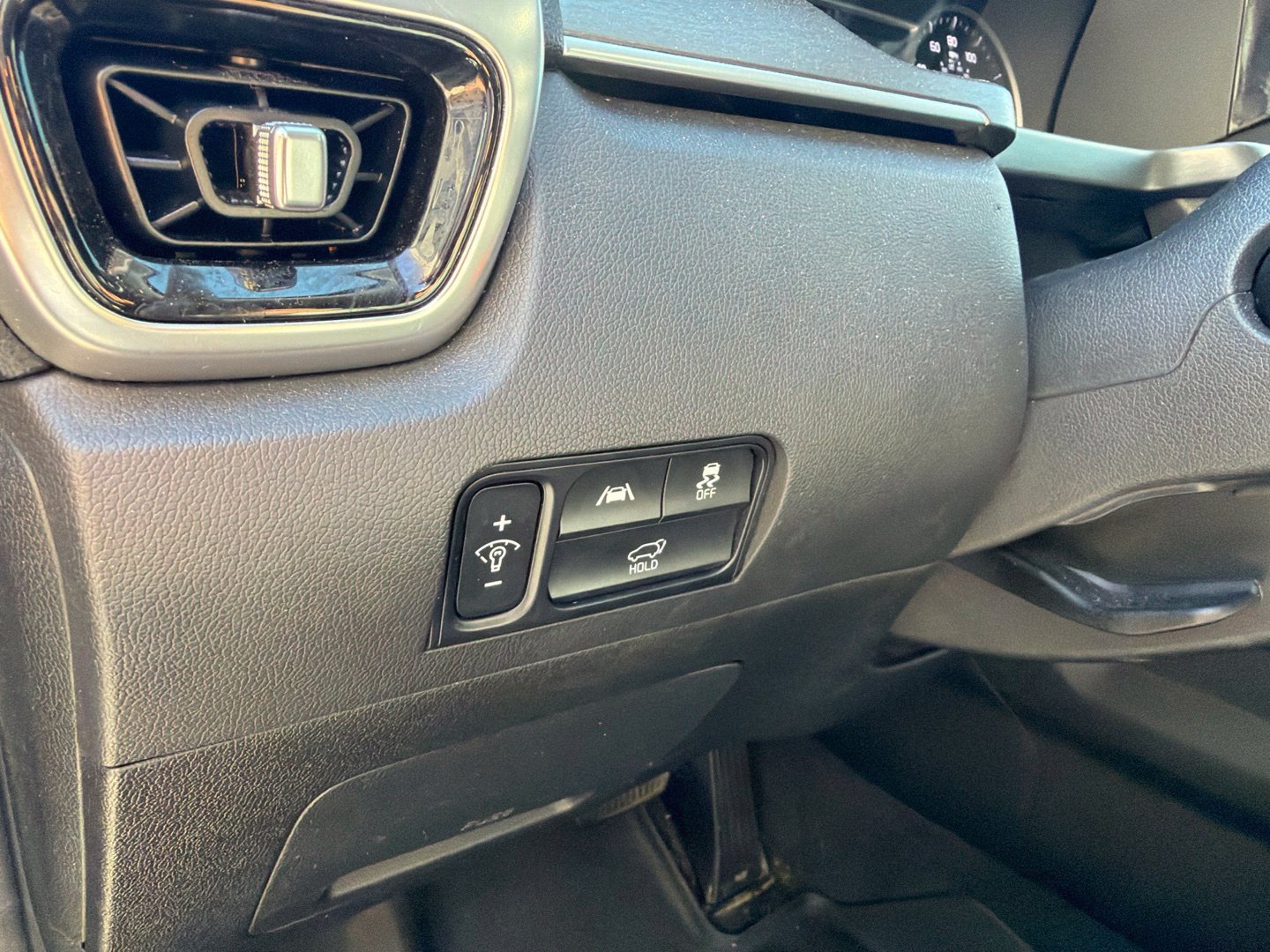 Used 2021 Kia Sorento SX AWD/4WD image 14