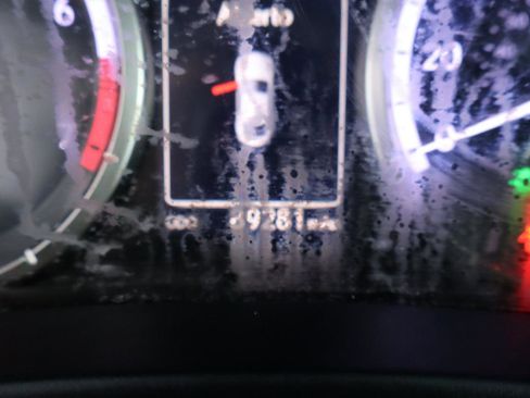 Used 2015 Lexus RC 350 AWD w/ Navigation System Package image 24