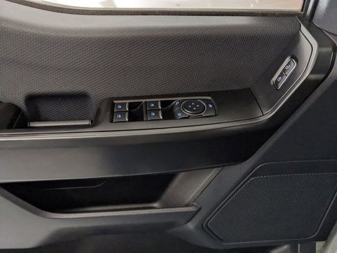 Certified 2024 Ford F150 STX AWD/4WD image 19