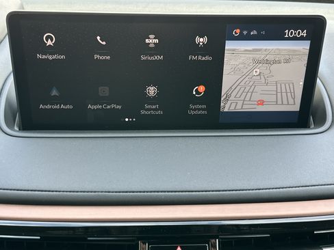 Used 2023 Acura MDX FWD w/ Technology Package image 25