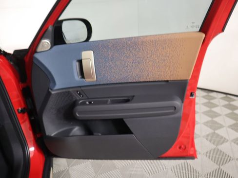 New 2026 MINI Cooper Countryman S image 26