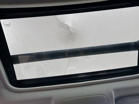 Certified 2021 Toyota RAV4 XLE Premium image 22